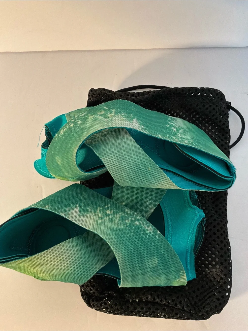 NWOT…NIKE…athletic shoes